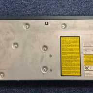 Cisco Catalyst 1900 Series 24-Port Switch 10BaseT + 100BaseTX ( WS-C1924-A ) USED