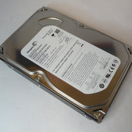 9CY131-313 - Seagate 80GB SATA 7200rpm 3.5in Barracuda 7200.10 HDD - Refurbished
