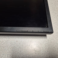 Acer V226HQL 21.5" VGA Full HD Monitor & Stand ( V226HQL Ab UM.WV6EE.A05 ) USED