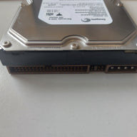 Seagate 200GB 7200rpm 3.5in IDE HDD ( ST3200826A 9Y7289-066 ) USED