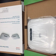 Cisco Small Business Wireless-N Access Point w POE (WAP121-E-K9-G5 )