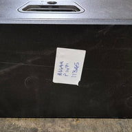 Dell PowerEdge T310 8GB RAM Xeon X3450 2.67GHz NO OS NO HDD Dual PSU WinSVR 2008 COA x2 Caddies ( E09S ) USED