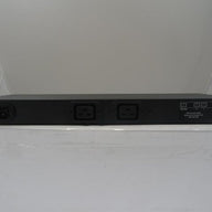 PR13838_228481-006_HP Modular Power Distribution Kit - Image5