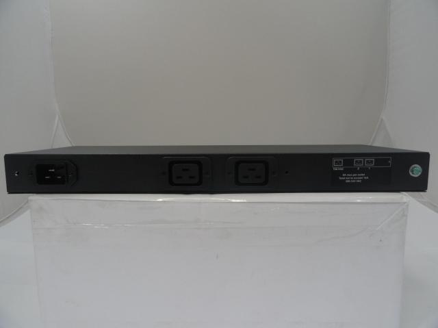 PR13838_228481-006_HP Modular Power Distribution Kit - Image5
