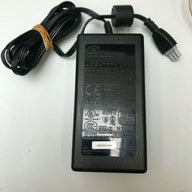 HP AC Power Adaptor (0950 4401 USED)