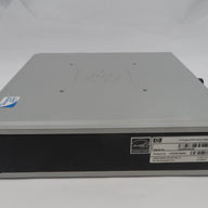PR24270_VC572ET#ABU_HP Compaq DC7900 USDT PC - Image6