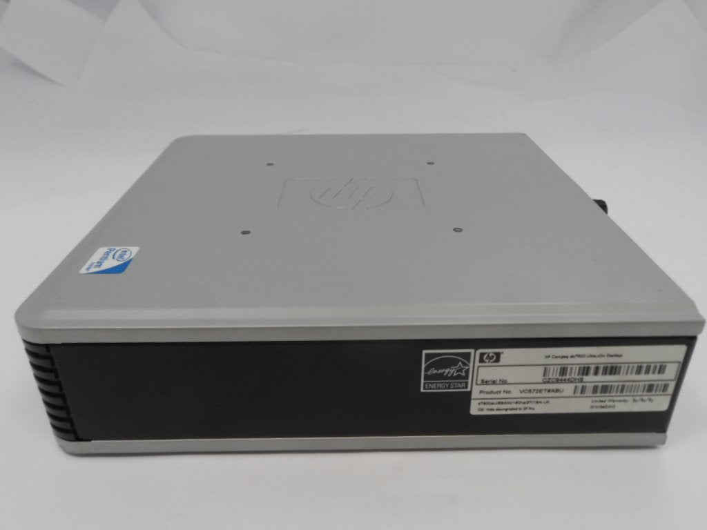 PR24270_VC572ET#ABU_HP Compaq DC7900 USDT PC - Image6