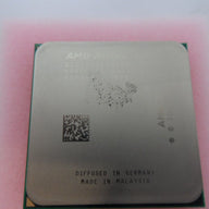 ADX2400CK23GQ - AMD Athlon II X2 240  2.8GHz 2x1MB Socket AM3 Dual-Core CPU - Refurbished