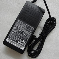 SONY AC Adaptor (VGP AC19V45 USED)