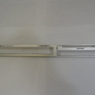541-0241 - Sun 541-0241 Silver Front Bezel Sunfire X4100 - Refurbished