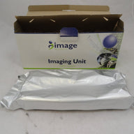 PR10525_451133_Image-Masters Canon E30 Imaging Unit - Image2