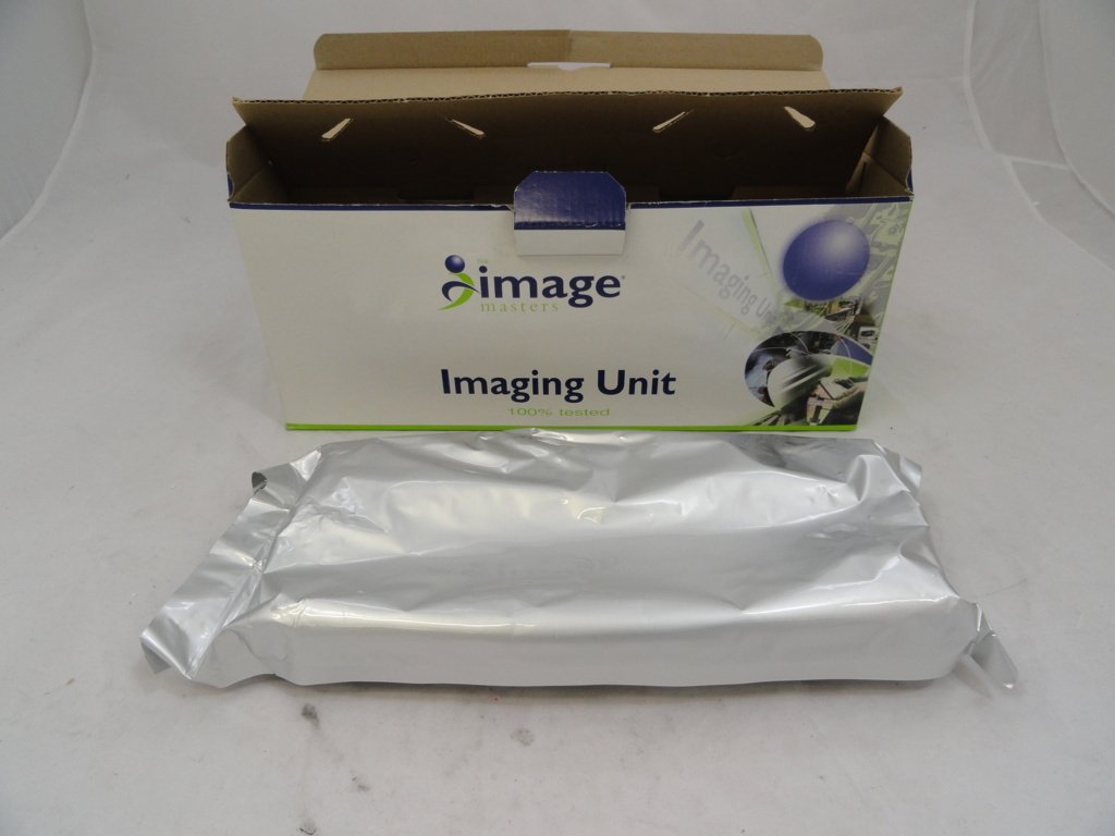 PR10525_451133_Image-Masters Canon E30 Imaging Unit - Image2