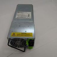 PR20220_370-5398_Sun 370-5398 420W PSU Storedge 3300 - Image2