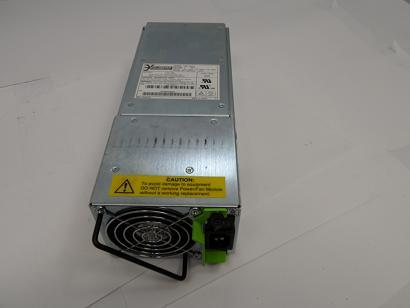 PR20220_370-5398_Sun 370-5398 420W PSU Storedge 3300 - Image2