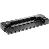 HP Docking Station (A9B77AA USED)