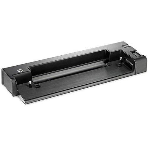HP Docking Station (A9B77AA USED)