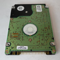 PR10950_07N8325_IBM 20GB IDE 4200rpm 2.5in HDD - Image3