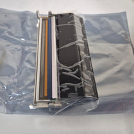 Zebra ZM400 600dpi replacement printhead ( 79802M ) NOB