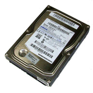 Samsung HP 160Gb SATA 7200rpm 3.5in HDD ( HD161HJ/B HD161HJ 438766-001 432393-001 ) REF