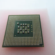 Intel Intel SL6VU 2..40 Ghz CPU ( SL6VU Intel ) SL6VU