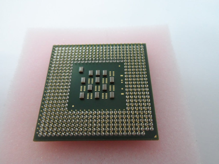 Intel Intel SL6VU 2..40 Ghz CPU ( SL6VU Intel ) SL6VU