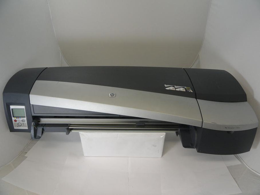 PR14874_130_HP DesignJet 130 24\'\' Multi-Format Printer - Image2