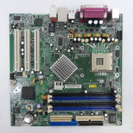 360427-001 - HP Compaq DC5000 478 Motherboard - USED