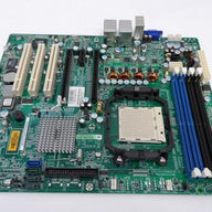 Sun Ultra 20 M2 System board Bios 1.51 ( 375-3432 ) REF 