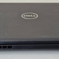 Dell Latitude 3520 250GB SSD 8GB RAM i7-1165G7 2.80GHz Win11 15.6" USED