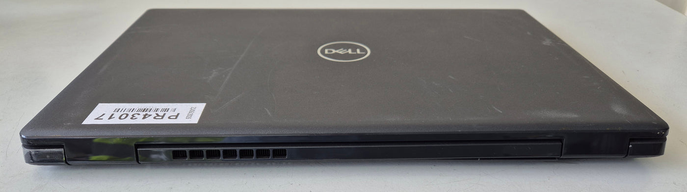 Dell Latitude 3520 250GB SSD 8GB RAM i7-1165G7 2.80GHz Win11 15.6" USED