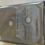 Maxtor 30GB 3.5" IDE 5400RPM Hard Drive ( 93073U6 ) REF