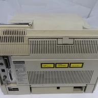 PR05041_C2001A_HP Laserjet 4 Laser Printer - White - Jetdirect - Image3