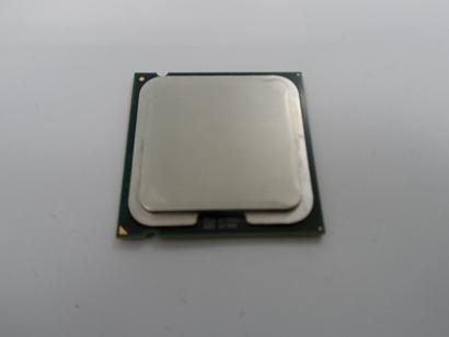 Q9650 - Intel® Core™2 Quad Processor Q9650 (12M Cache, 3.00 GHz, 1333 MHz FSB)                     3Ghz, L2 Cache 12MB, Bus/Core Ratio 9, FSB Speed 1333Mhz, no Parity, Instruction Set 64-bit. Step code SLB8W - Refurbished