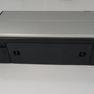 PR13760_6940_HP DeskJet 6940 Colour Inkjet Printer - Image4