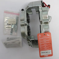 BHS675E - TRW Disc-Brake Caliper - NOB