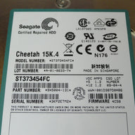 PR23602_9X5004-131_Seagate 73GB Fibre Channel 15Krpm ReCertified HDD - Image3