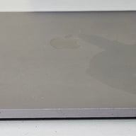 Apple MacBook Pro A1707 250GB SSD 16GB i7 Quad Core 2.8GHz Ventura 13.7.2 15" USED