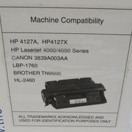 PR10527_452060_Image-Master Marathon Life (27X) Toner Cartridge - Image2