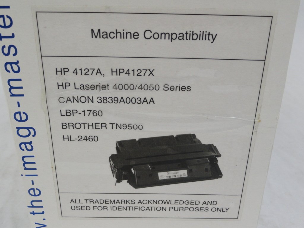 PR10527_452060_Image-Master Marathon Life (27X) Toner Cartridge - Image2