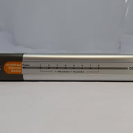 D-Link 8-Port 10/100 Fast Ethernet Switch