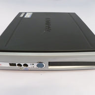 D51U/P2A/40/K/256 UK - Compaq EVO D510 P4 2GHz 512Mb RAM USDT Ultra Small Desktop- No HDD - USED