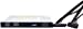 IBM UltraSlim SATA Multi-Burner Internal Optical Disc Drive ( 46M0902 ) NOB