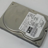 0A32935 - Hitachi Sun Deskstar 80GB SATA 7200rpm 3.5in HDD - USED