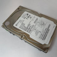 9T5006-047 - Seagate IBM 36Gb SCSI 80 Pin 10Krpm 3.5in HDD - Refurbished