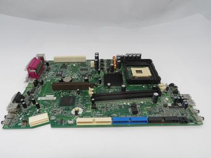 PR21243_262284-000_HP Compaq Evo D510 SFF Socket 478 Motherboard - Image5