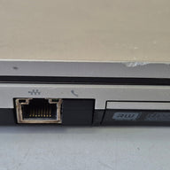 HP EliteBook 2570p NO HD NO OS 4GB RAM i5-3210M 12.5" BIOS LOCKED SPR