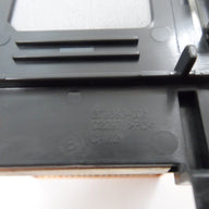 PR01666_279680-001_Compaq Processor Heatsink - Image6