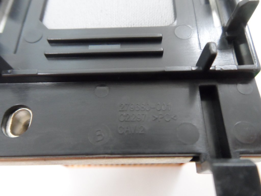 PR01666_279680-001_Compaq Processor Heatsink - Image6
