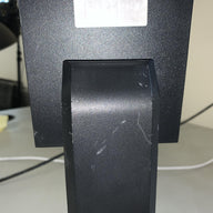 Dell E177FPv Monitor Stand (26L7ZISA016 E177FPv USED)