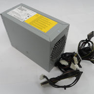 PR19110_TDPS-825AB B_HP / Delta Electronics 135W Power Supply Unit - Image3